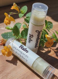 Jewelweed Balm